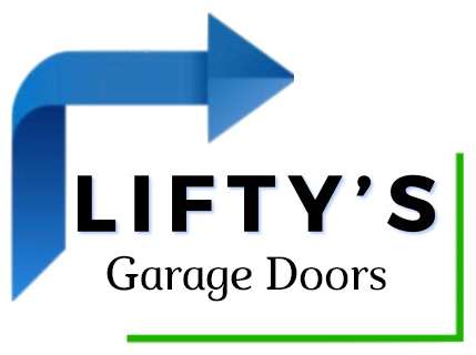 Lifty's Garage Doors | Serving Central Florida For Over 30 Years